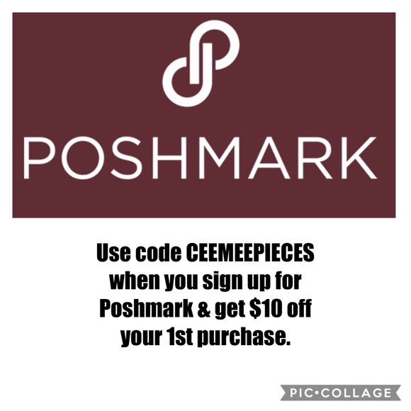 Avec Les Filles Black Tweed Open Front Blazer - Picture 8 of 9